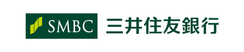 三井住友銀行