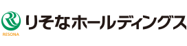 株式会社りそな銀行（りそなホールディングス）