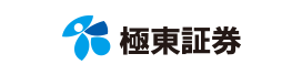 極東証券株式会社