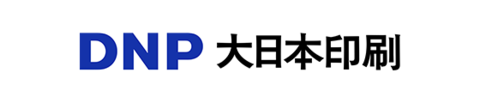 大日本印刷株式会社（DNP）