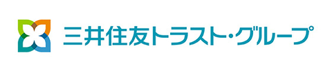 三井住友トラスト・ホールディングス株式会社