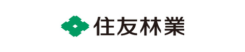 住友林業株式会社