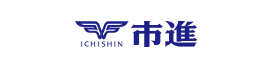 株式会社市進ホールディングス