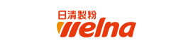 株式会社日清製粉ウェルナ
