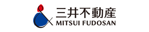 三井不動産