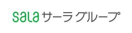 株式会社サーラコーポレーション