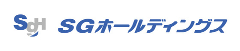 SGホールディングス株式会社