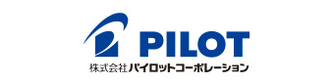 株式会社パイロットコーポレーション