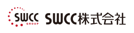 昭和電線ホールディングス株式会社（SWCC）