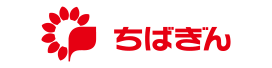 株式会社千葉銀行