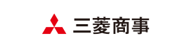 三菱商事（東京・愛知・大阪）