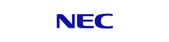 NEC