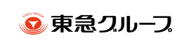 東急株式会社