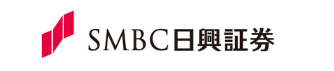 SMBC日興証券