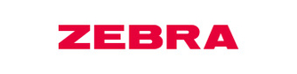 ゼブラ株式会社