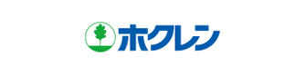 ホクレン