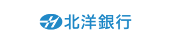 北洋銀行
