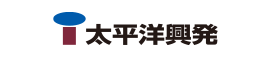 太平洋興発株式会社