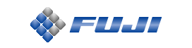 株式会社FUJI