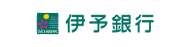 伊予銀行