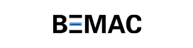 BEMAC株式会社