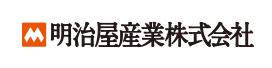 明治屋産業株式会社