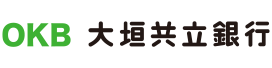 大垣共立銀行
