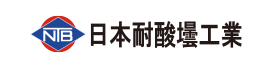NTB 日本耐酸壜工業