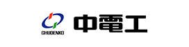 株式会社中電工