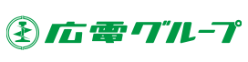 広島電鉄株式会社