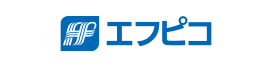 株式会社エフピコ
