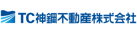TC神鋼不動産株式会社
