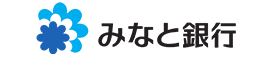 株式会社みなと銀行
