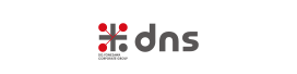 DNS
