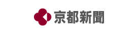 京都新聞ホールディングス