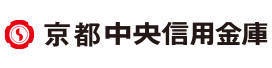 京都中央信用金庫