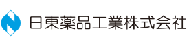 日東薬品工業