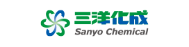 三洋化成工業