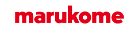 マルコメ株式会社
