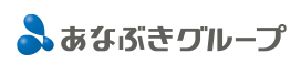 穴吹グループ（ブロック・長崎・鹿児島）