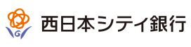 西日本シティ銀行（長崎）