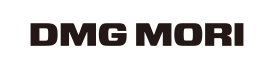 DMG森精機（新潟・三重・奈良・島根）