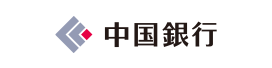 中国銀行