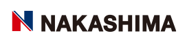 ナカシマホールディングス