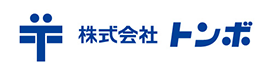 株式会社トンボ