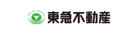 東急不動産