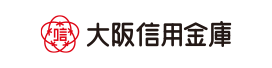 大阪信用金庫