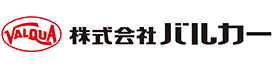 株式会社バルカー（大阪）