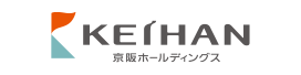 京阪ホールディングス