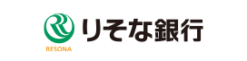 りそな銀行（大阪）